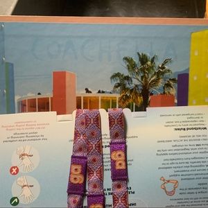 (3) Coachella weekend 2 GA Tickets